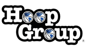 Hoop Group